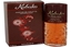 Picture of Bourjois Kobako DSR W 75 ml