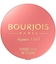 Attēls no Bourjois Little Round Pot Blush 15 Radiant Rose 2,5 g
