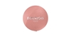 Picture of Bourjois Little Round Pot Eye Shadow 02 1,2 g