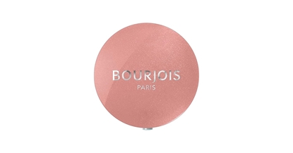 Изображение Bourjois Little Round Pot Eye Shadow 02 1,2 g