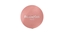 Picture of Bourjois Little Round Pot Eye Shadow 02 1,2 g