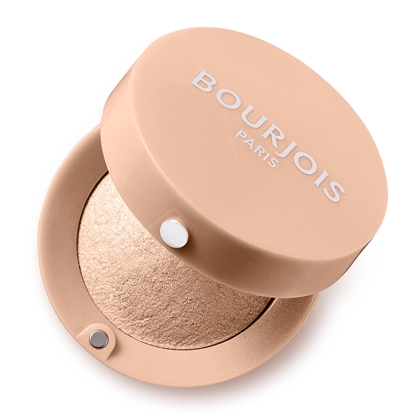 Изображение Bourjois Little Round Pot Eye Shadow 03 1,2 g