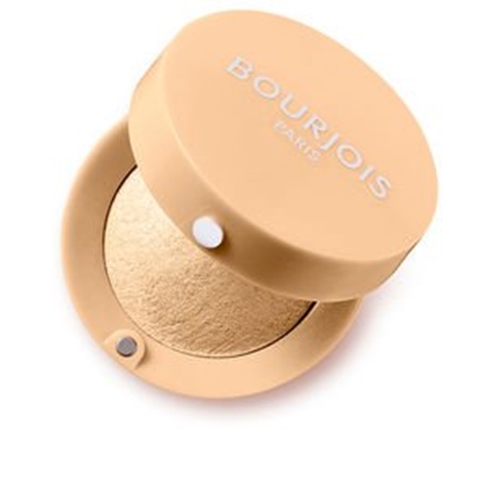 Изображение Bourjois Little Round Pot Eye Shadow 05 1,2 g