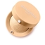 Изображение Bourjois Little Round Pot Eye Shadow 05 1,2 g