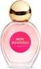 Picture of Bourjois Mon Bourjois La Fantastique EDP 50 ml