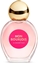 Attēls no Bourjois Mon Bourjois La Fantastique EDP 50 ml
