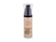 Изображение BOURJOIS Paris 123 Perfect Makeup 30ml