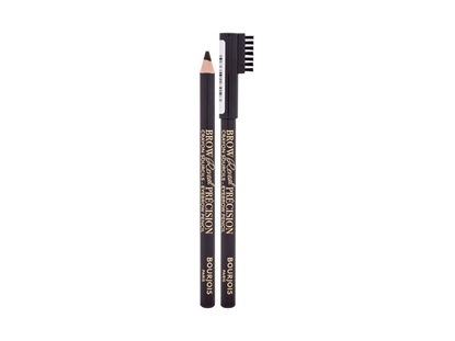 Picture of BOURJOIS Paris Brow Reveal Eyebrow Pencil 1,4g