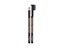 Picture of BOURJOIS Paris Brow Reveal Eyebrow Pencil 1,4g