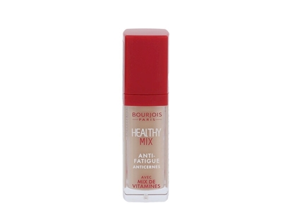 Picture of BOURJOIS Paris Healthy Mix Corrector 7,8ml