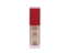 Picture of BOURJOIS Paris Healthy Mix Corrector 7,8ml