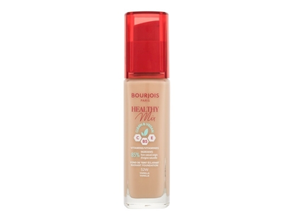 Picture of BOURJOIS Paris Healthy Mix Makeup 30ml