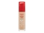 Изображение BOURJOIS Paris Healthy Mix Makeup 30ml