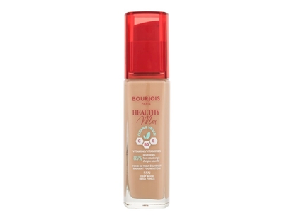 Picture of BOURJOIS Paris Healthy Mix Makeup 30ml