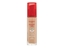 Attēls no BOURJOIS Paris Healthy Mix Makeup 30ml