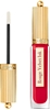 Picture of Bourjois Rouge Velvet Ink 09 Rouge a Reves 3,5 ml