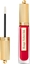 Picture of Bourjois Rouge Velvet Ink 09 Rouge a Reves 3,5 ml