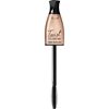 Picture of Bourjois Twist Extréme Fiber Mascara Black 8 ml