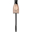 Изображение Bourjois Twist Extréme Fiber Mascara Black 8 ml