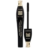 Изображение Bourjois Twist Up Mascara 001 Ultra Black 8 ml
