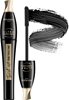 Изображение Bourjois Twist Up The Volume Mascara 02 Brown 8 ml