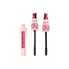 Изображение Bourjois Twist, Lift & Freeze Mascara 001 Ultra Black 8 ml