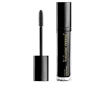 Picture of Bourjois Volume Reveal Mascara Ultra Black 7,5 ml