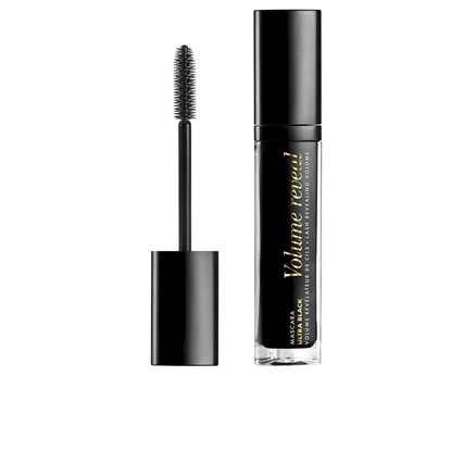 Изображение Bourjois Volume Reveal Mascara Ultra Black 7,5 ml