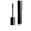 Изображение Bourjois Volume Reveal Mascara Ultra Black 7,5 ml
