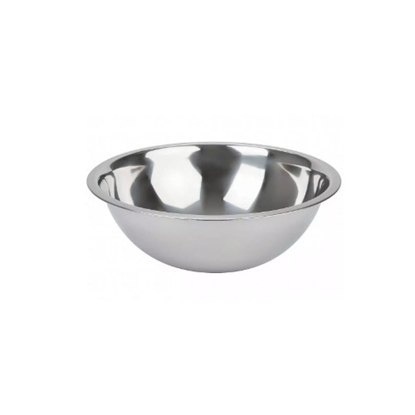 Picture of Bowl, steel Ø16 Kinghoff, KH 1227