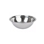 Attēls no Bowl, steel Ø16 Kinghoff, KH 1227