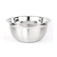 Attēls no Bowl, steel Ø18cm Kinghoff, KH 1484