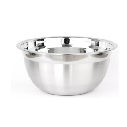 Picture of Bowl, steel Ø22cm Kinghoff, KH 1486