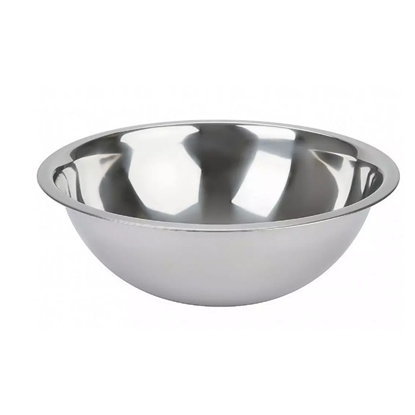 Picture of Bowl, steel, Ø20, Kinghoff KH 1228