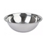 Attēls no Bowl, steel, Ø20, Kinghoff KH 1228