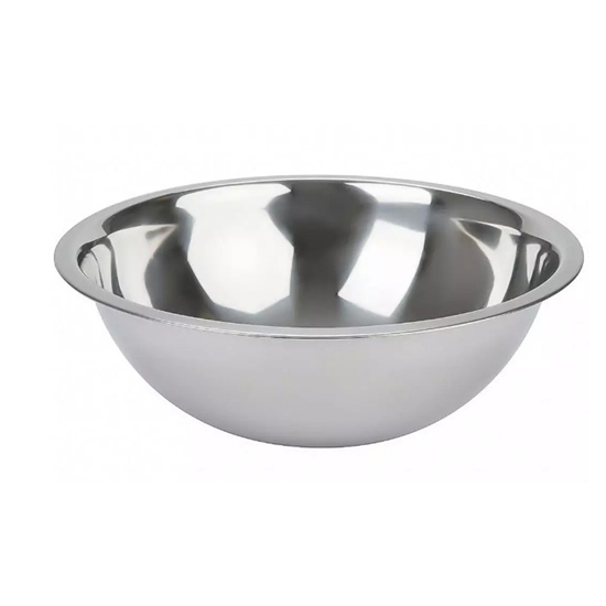 Picture of Bowl, steel, Ø24, Kinghoff KH 1229