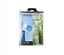 Изображение Brabantia apsauginis dklas lauko diovykloms Mixed, 150x11.5 cm