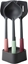 Изображение Brabantia Kitchen Utensil Set TASTY+ Mixed