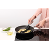 Picture of BRABANTIA lāpstiņa  maza  Non-Stick - Profile 250743