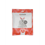 Attēls no Brabantia Maisiņi B 5-7 L [Iepak. 40 gb.] - White