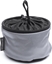 Изображение Brabantia POJEMNIK NA KLAMERKI KOMPAKTOWY SZARY 149801