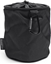 Picture of Brabantia POJEMNIK NA KLAMERKI PREMIUM CZARNY 149504