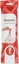 Изображение Brabantia Worki na mieci PerfectFit rozmiar B 5L 10szt 137709