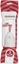 Picture of Brabantia Worki na mieci PerfectFit rozmiar J 20-25L 10szt 138324