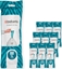 Picture of Brabantia Worki na mieci PerfectFit rozmiar W 5L 200szt 10x20 137884