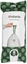 Attēls no Brabantia Worki na odpady domowe 36L 20szt. (138508)