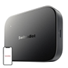 Picture of Bramka VoIP SwitchBot AI HUB W8002100