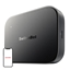 Изображение Bramka VoIP SwitchBot Bramka SwitchBot AI HUB