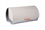 Picture of Bread box, steel, beige Klausberg 39 x 28 x 18.5cm KB 7271