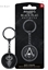 Изображение Breloczek Good Loot Brelok Assassins Creed Black Flag